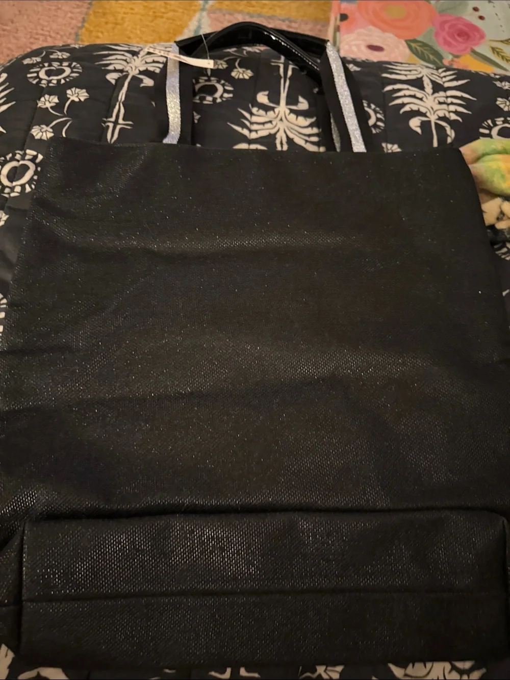 Victorias Secret classic victoria